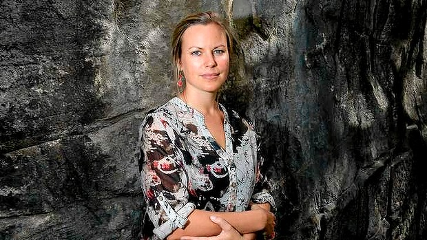  هل يمكن للقراءة أن تجعلك سعيدًا؟ 