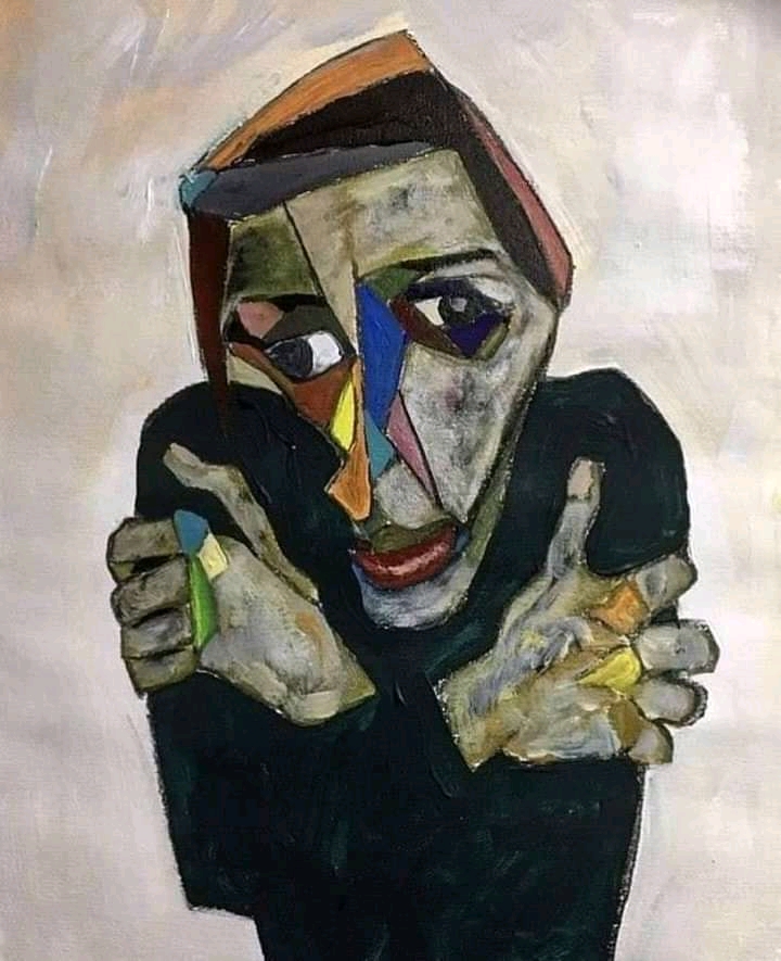 مراجعة كتاب: حيونة الإنسان