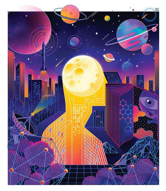  أنواع تطوير الذات وأهدافه وأساليبه