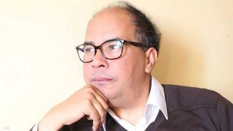  سعيد ناشيد مُربيًّا: مراجعة كتاب «الوجود والعزاء»