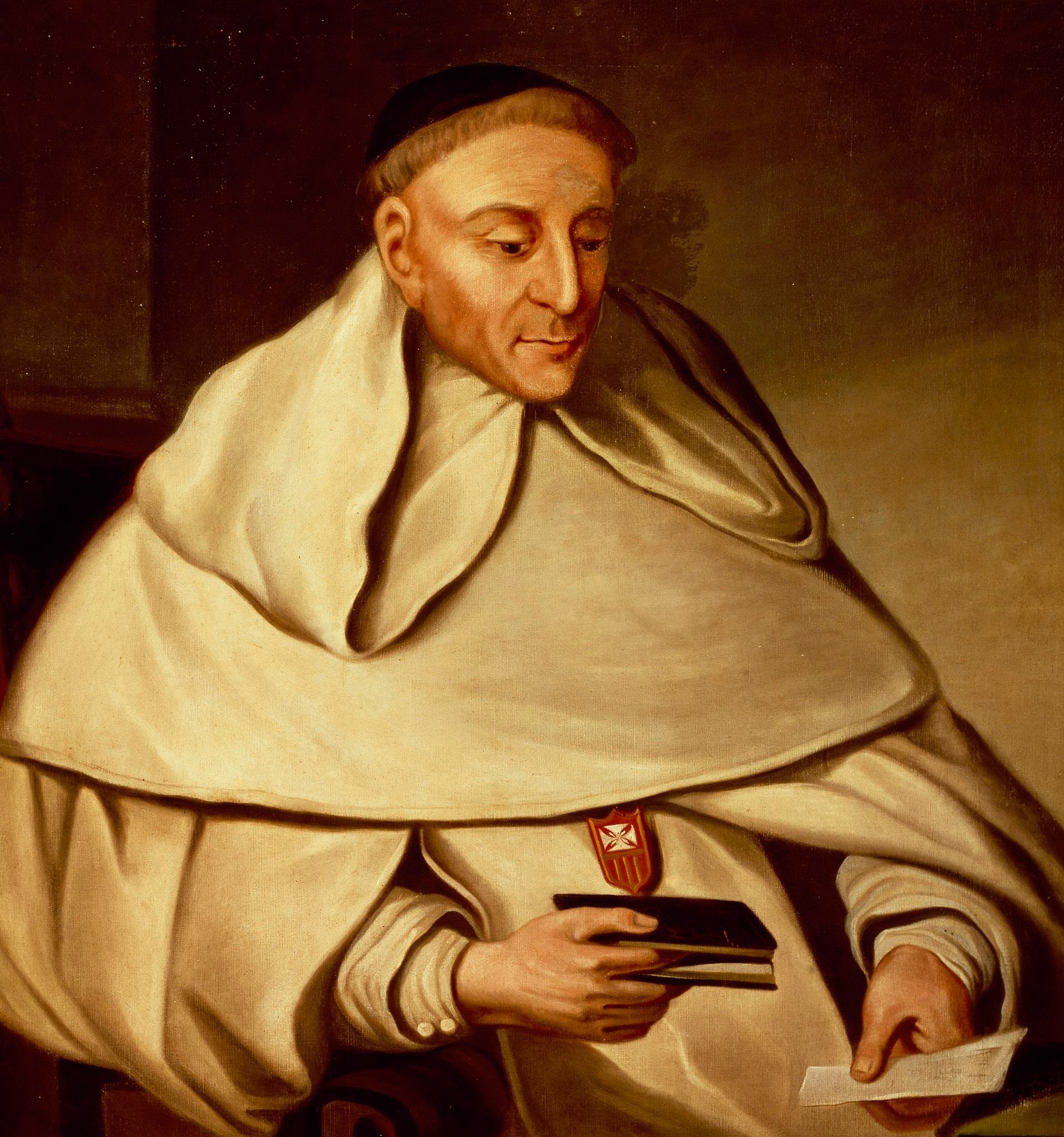  قراءة في مسرحية «ماجن إشبيلية» لـ تيرسو دي مولينا