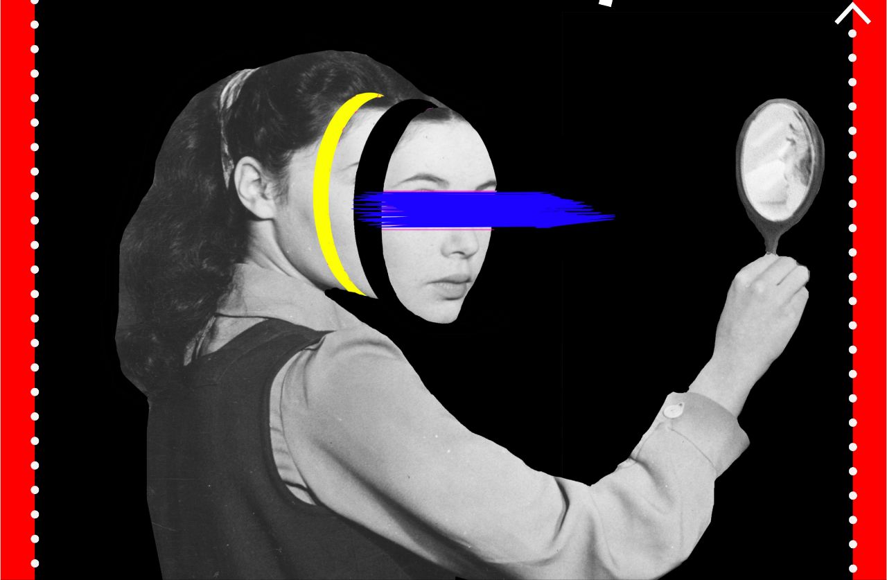  دليل الروائيّ الأوَّل لمحاربة متلازمة المحتال