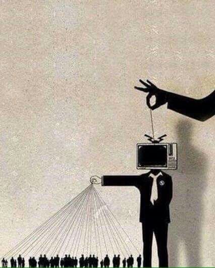post image غزو مستمر، ورصاص أخرس