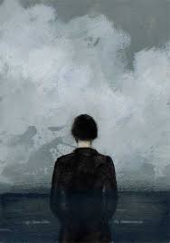 الأمير الشريد