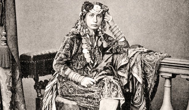 يوميات كاتب غير ناجح 2