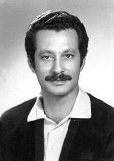 post image مراجعة رواية عائد الى حيفا لغسان كنفاني