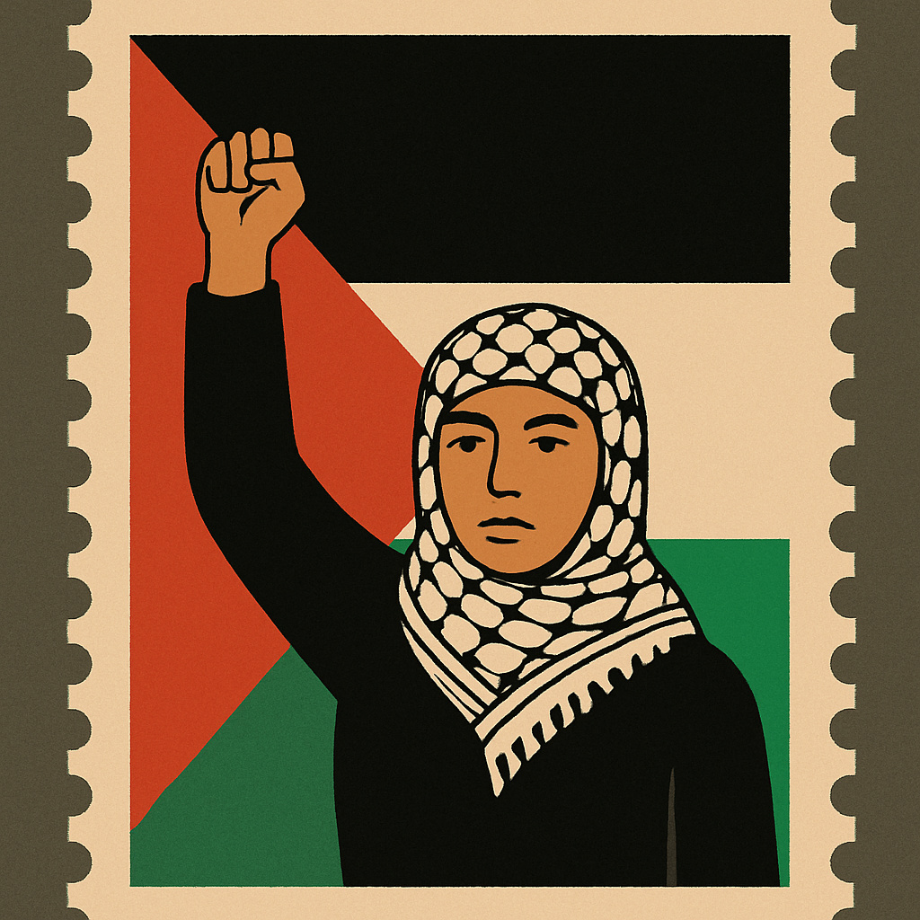 post image النكبة من منظور الماركسية–التشومسكية الاشتراكية التحررية: المادية التاريخية، الإمبريالية، وإمكانات الثورة