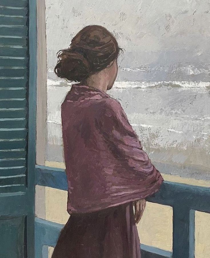 post image خرائط الفقد