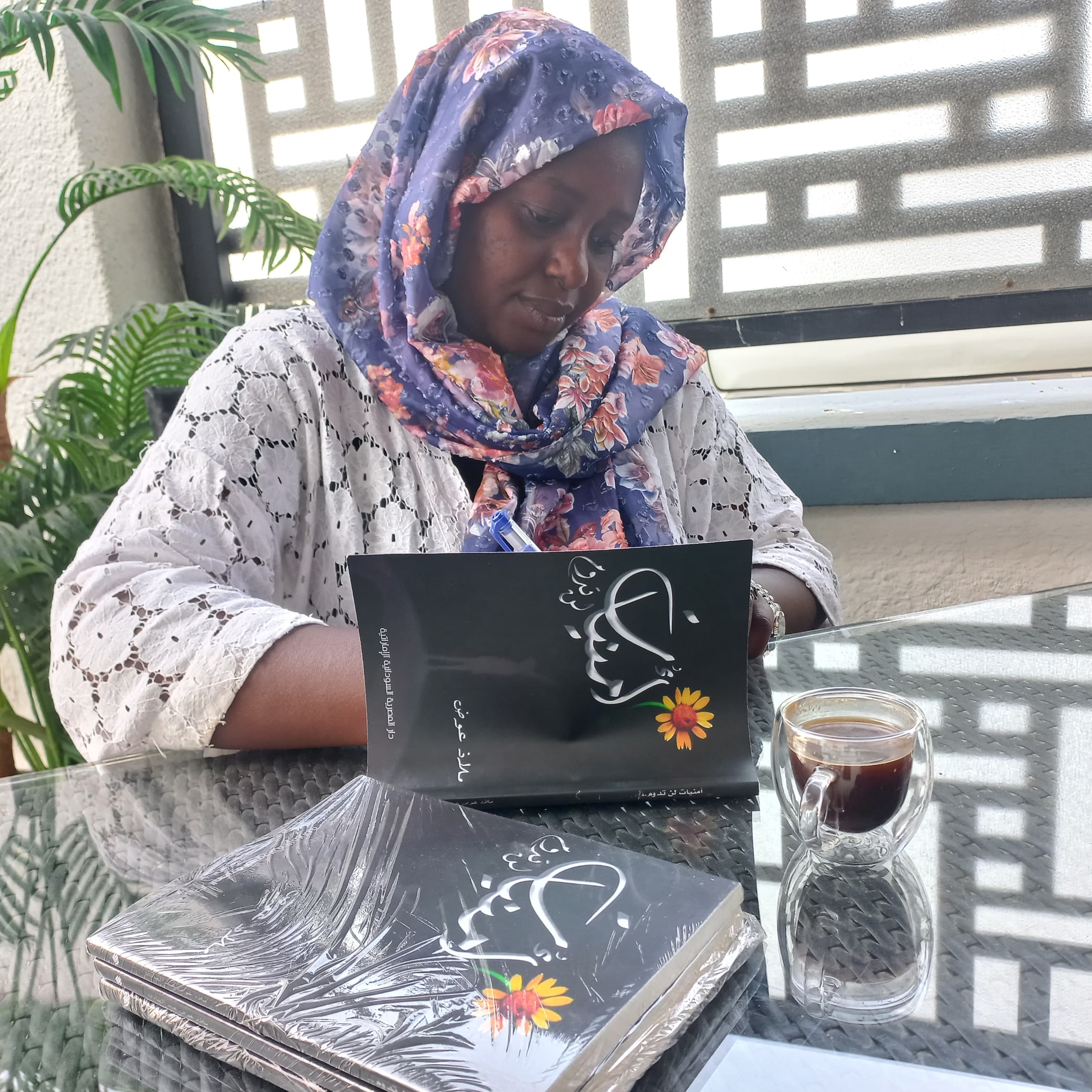 post image الأمنيات... أجنحة الروح المؤجلة