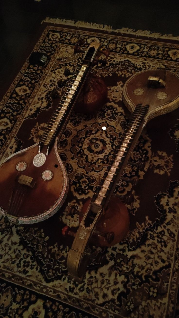 post image زوربا صوفياً: هل قرأ كازنتاكيس لجلال الدين الرومي؟