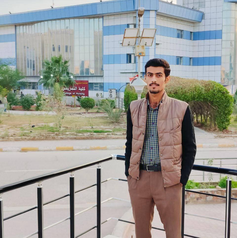 الشاعر زين العابدين عماد.. حيثُ المعنى يسبق العمر