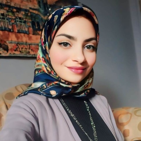 post image هكذا حاربت نفسي!