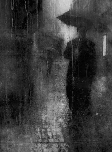 post image آزيلما: مُسوّدة كلاسيكية لرواية الغريب: