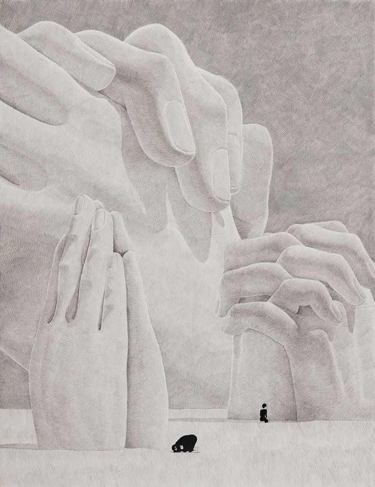 post image أرض القصيدة