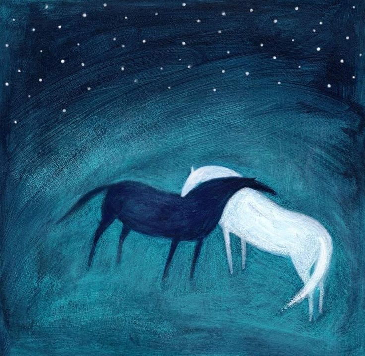 post image تجاوز