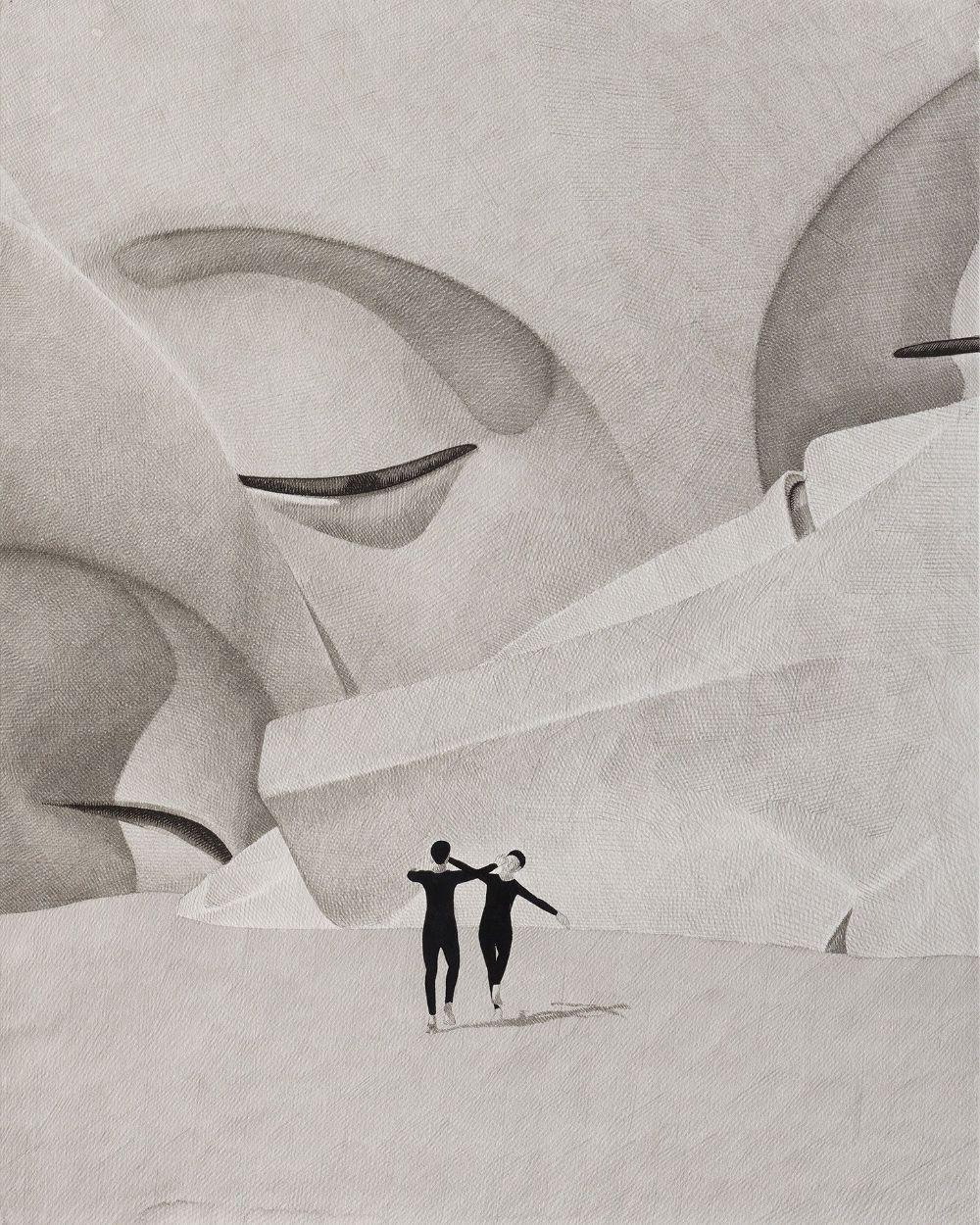 post image سنفرح عنوة