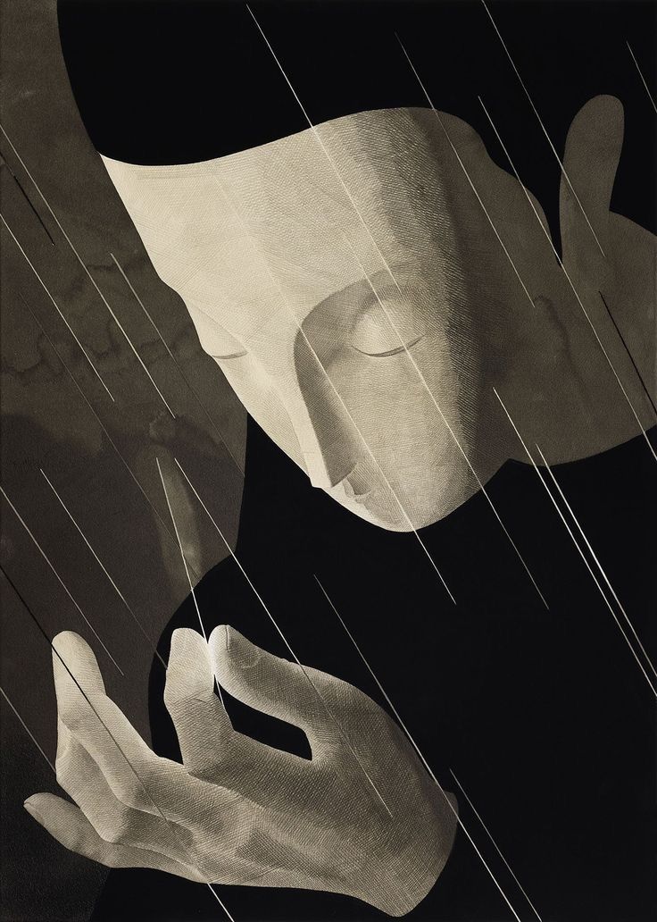 post image إنسان منتهي الصلاحية