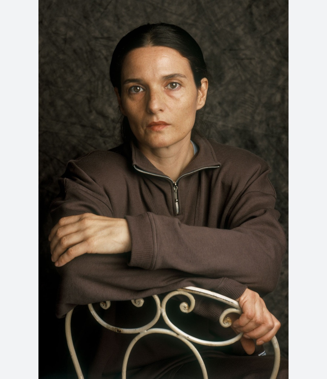 post image الوردة