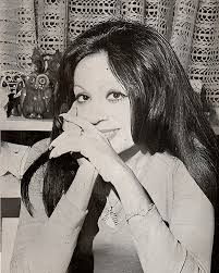 رسائل لن تصل #1