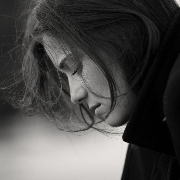 تركيز عاطفي