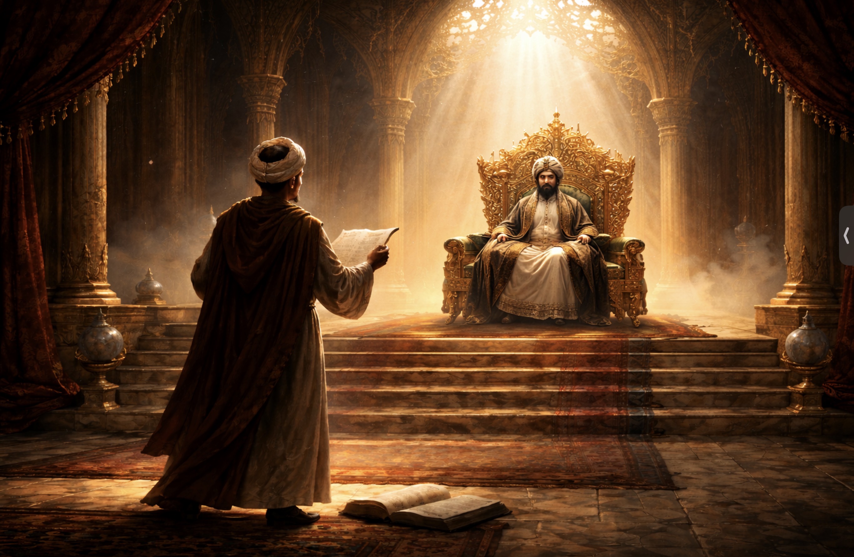 نشوة الخلود