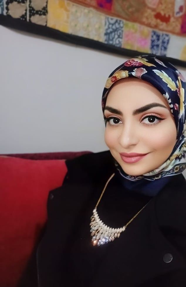 "طفاسة" مشروعة!