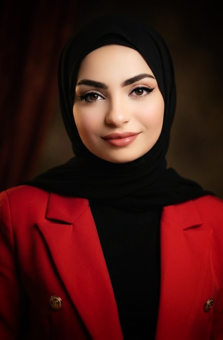 الغربة بلا اغتراب 