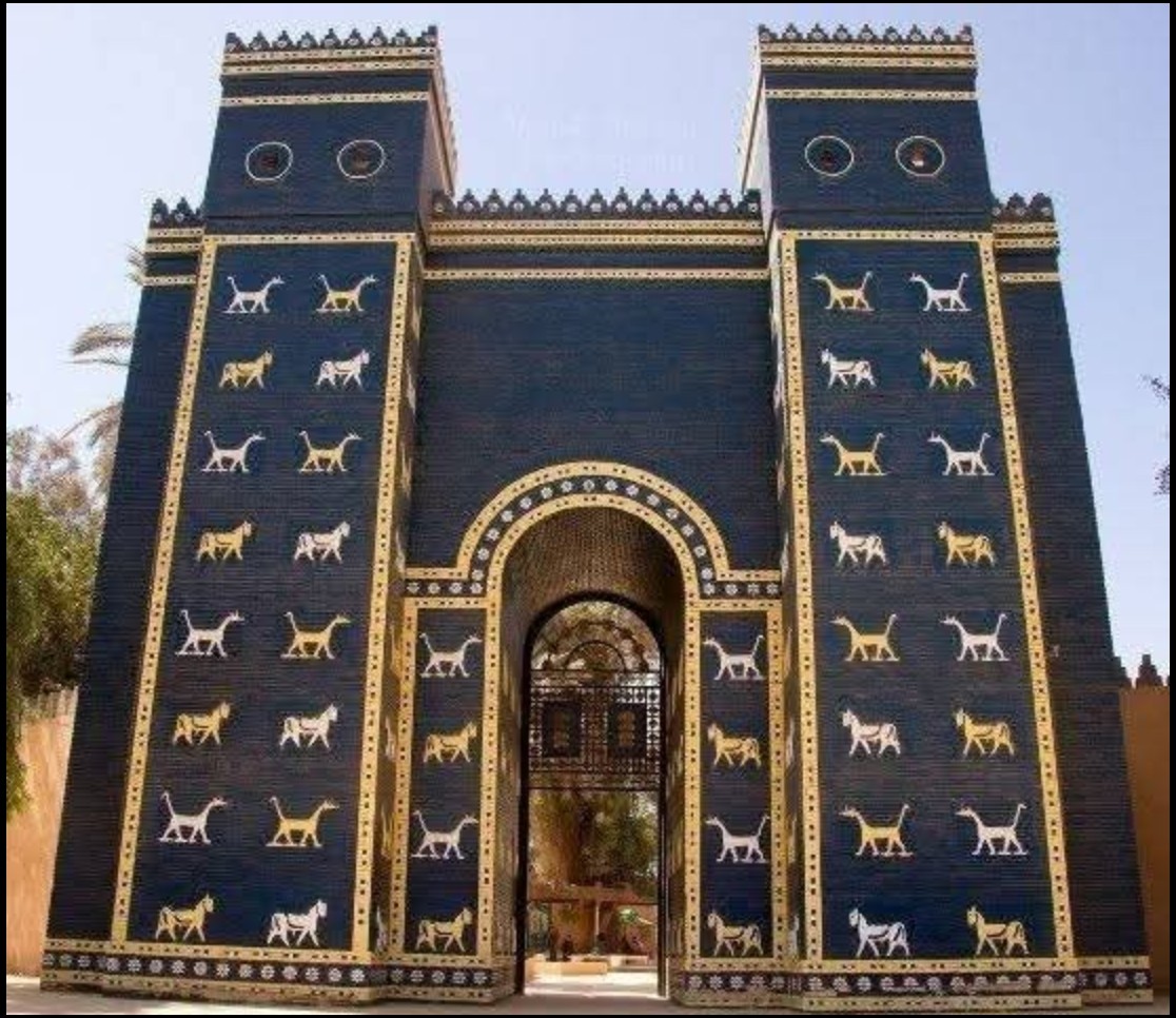 post image سؤال وجواب الدكتور خزعل الماجدي