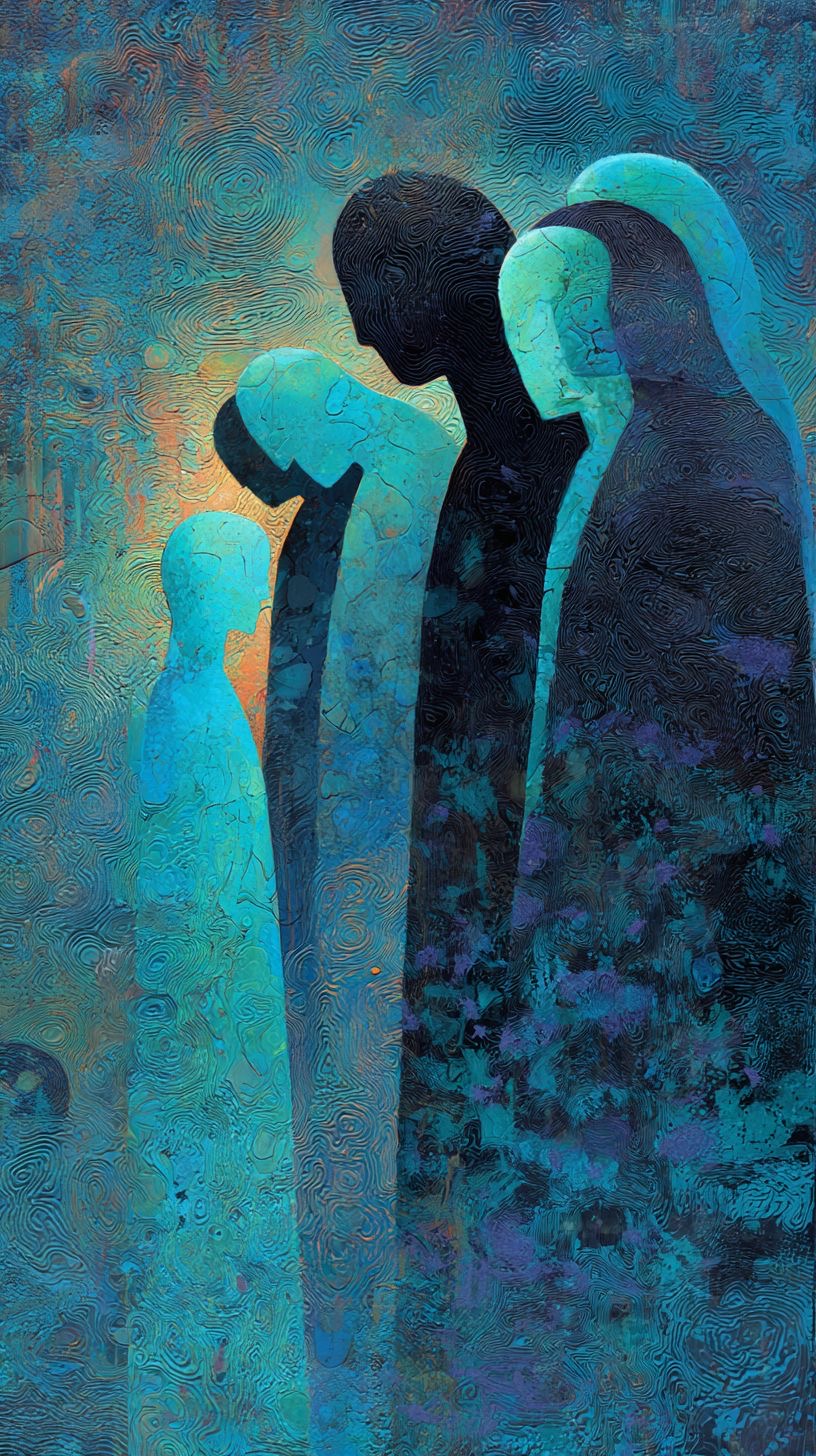 post image دركات سماوية تهوي إلى أعلى
