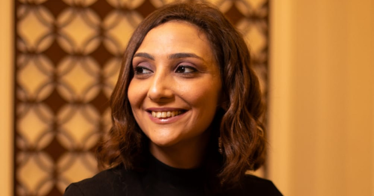 الكتابة كطريقة للنجاة.