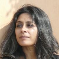 author image