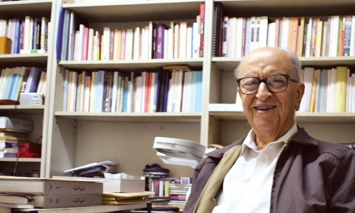 author image