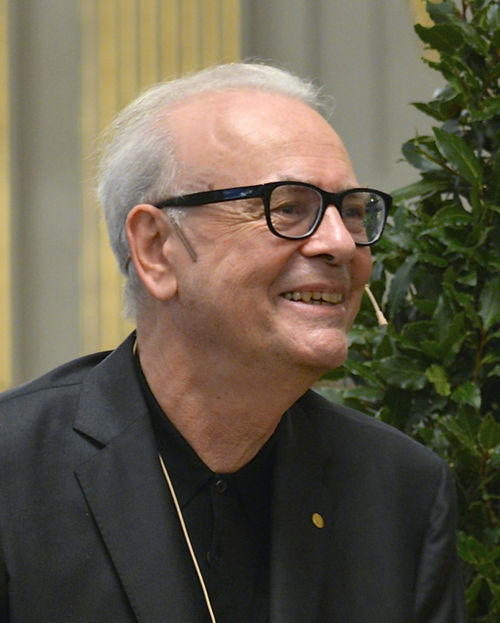 author image