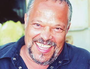 author image