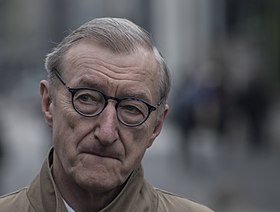 author image