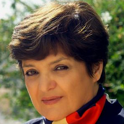 author image