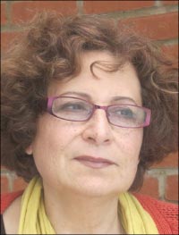 author image