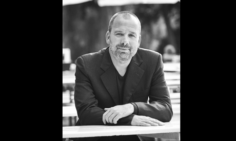 author image