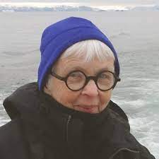 author image
