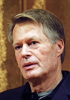 author image