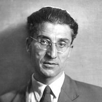 author image