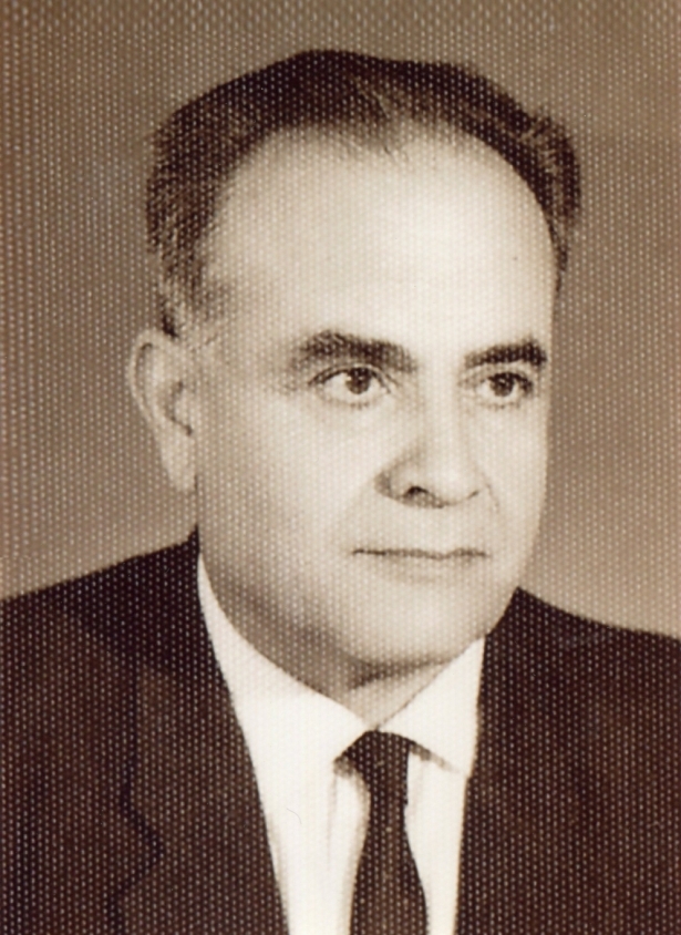 author image