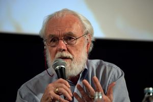 author image