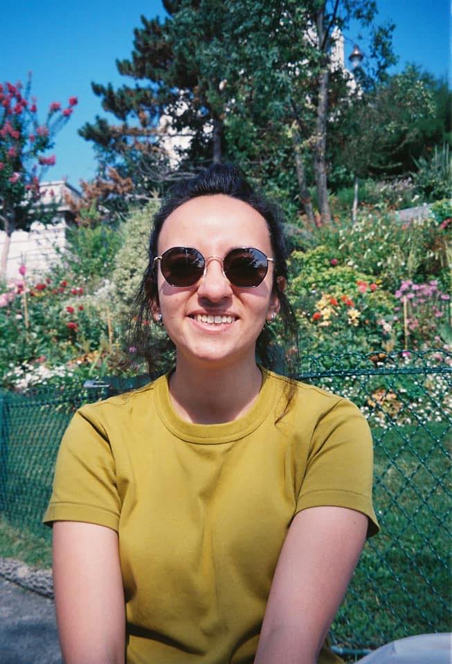 author image