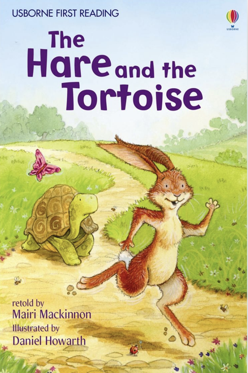 book image