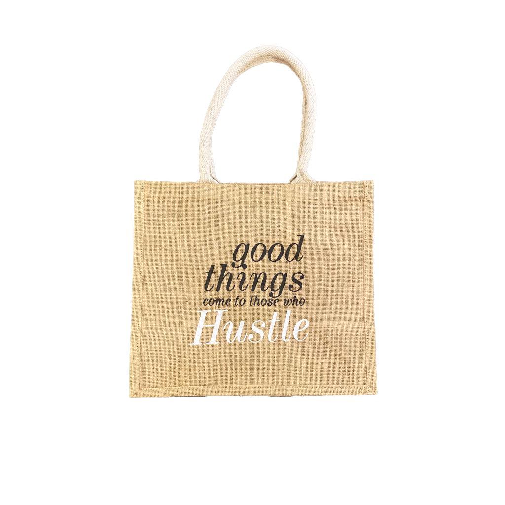 حقيبة good - حجم كبير 