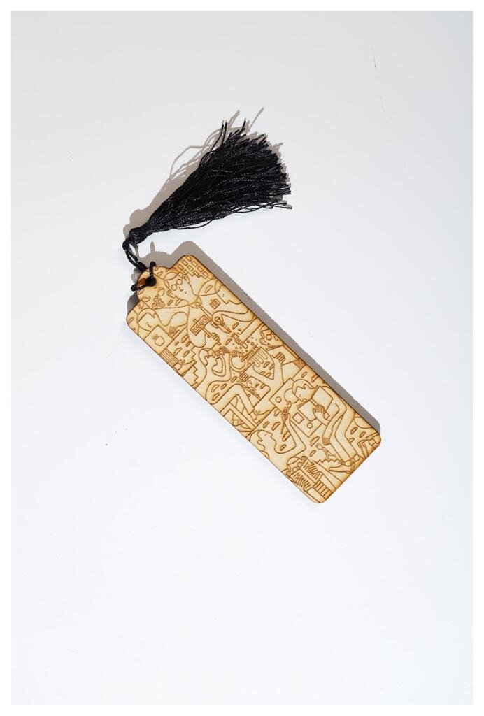 قاطع كتب research