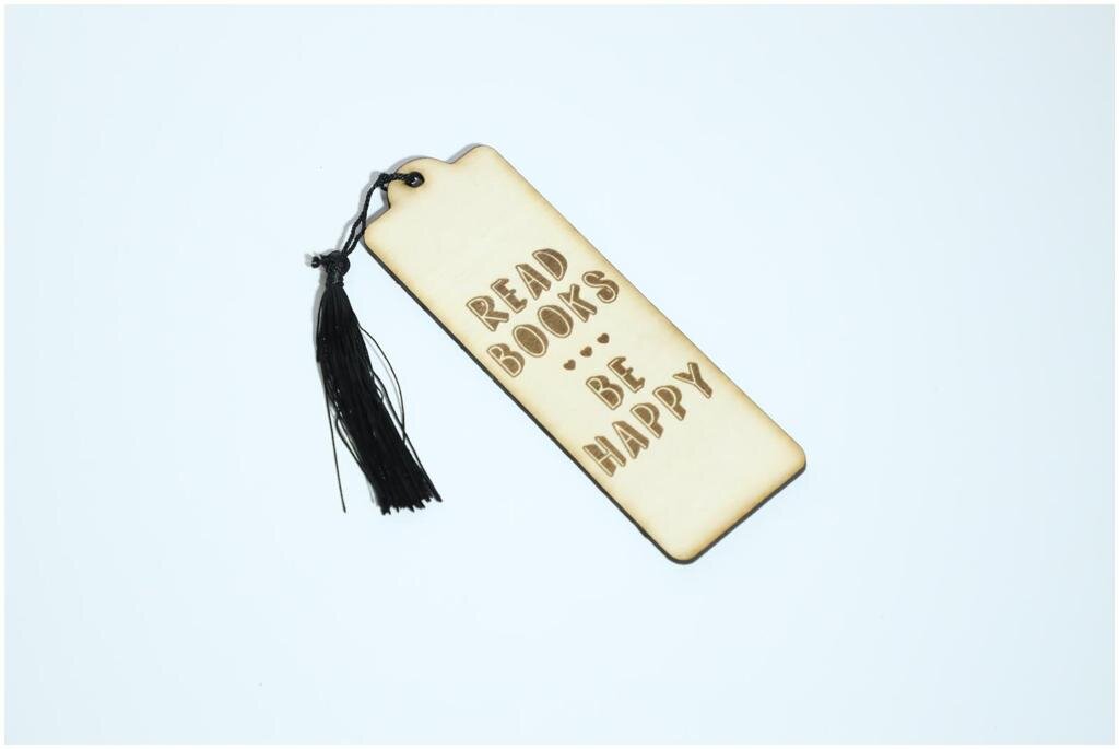 قاطع كتب read books