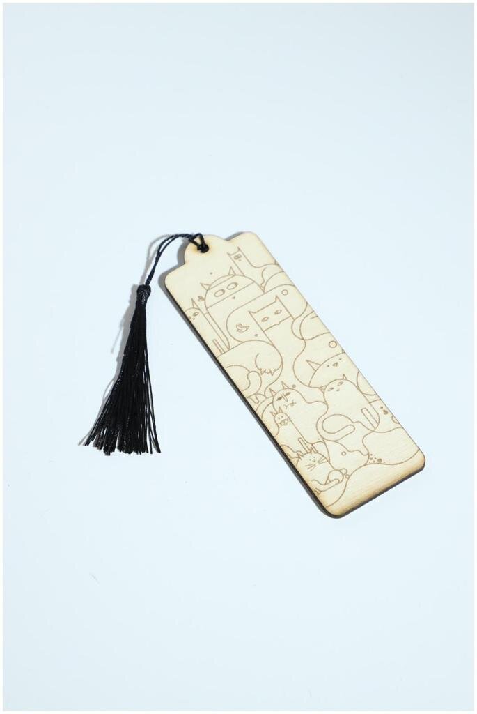 قاطع كتب قطط 2