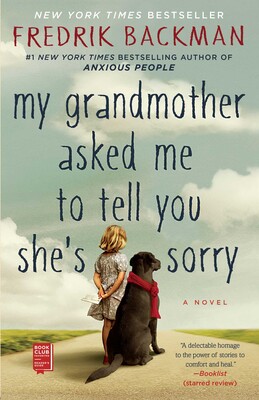 book image